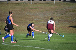 20260911-Stearns-HSFH-5362.jpg