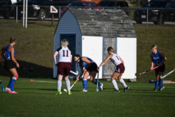 20260911-Stearns-HSFH-5388.jpg