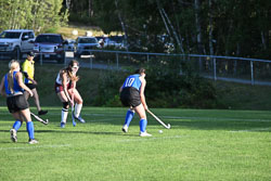 20260911-Stearns-HSFH-5555.jpg