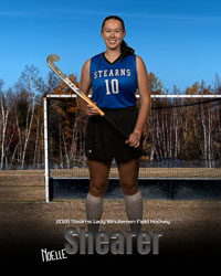 20260923-HSFH-10-Noelle_Shearer-Magnet.jpg