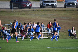 20260911-Stearns-HSFH-0514.jpg