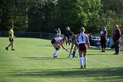 20260911-Stearns-HSFH-1491.jpg