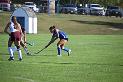 20260911-Stearns-HSFH-2328.jpg