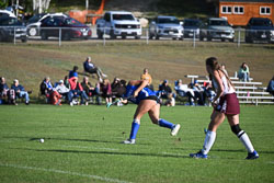 20260911-Stearns-HSFH-2580.jpg
