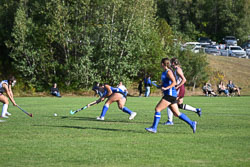 20260911-Stearns-HSFH-2990.jpg