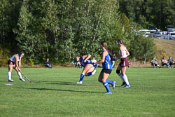 20260911-Stearns-HSFH-2993.jpg