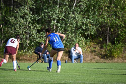 20260911-Stearns-HSFH-3056.jpg
