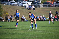 20260911-Stearns-HSFH-3177.jpg
