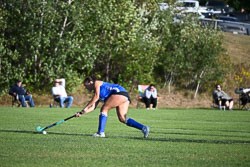 20260911-Stearns-HSFH-3192.jpg