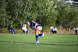 20260911-Stearns-HSFH-3195.jpg