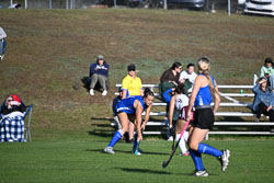20260911-Stearns-HSFH-3239.jpg