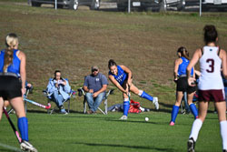20260911-Stearns-HSFH-3249.jpg