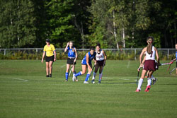 20260911-Stearns-HSFH-3294.jpg