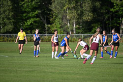 20260911-Stearns-HSFH-3300.jpg