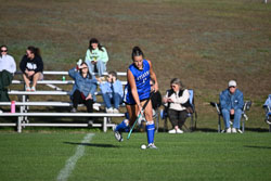 20260911-Stearns-HSFH-3546.jpg