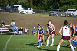 20260911-Stearns-HSFH-3567.jpg