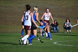 20260911-Stearns-HSFH-3578.jpg