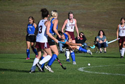 20260911-Stearns-HSFH-3580.jpg