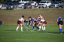 20260911-Stearns-HSFH-4041.jpg