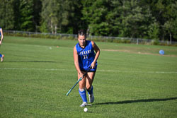 20260911-Stearns-HSFH-4208.jpg