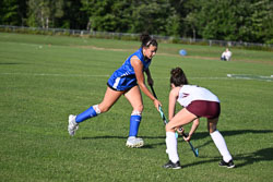 20260911-Stearns-HSFH-4219.jpg