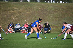 20260911-Stearns-HSFH-4546.jpg