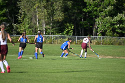 20260911-Stearns-HSFH-4616.jpg