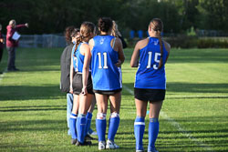 20260911-Stearns-HSFH-5021.jpg