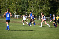 20260922-Stearns-HSFH-0734.jpg