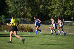 20260922-Stearns-HSFH-0747.jpg