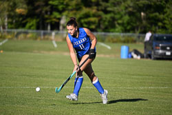 20260922-Stearns-HSFH-0932.jpg