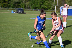 20260922-Stearns-HSFH-0948.jpg