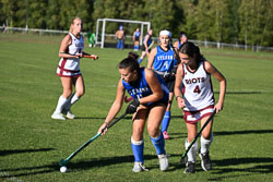 20260922-Stearns-HSFH-0970.jpg