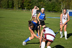 20260922-Stearns-HSFH-0986.jpg