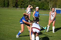 20260922-Stearns-HSFH-0991.jpg
