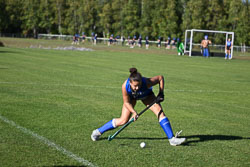20260922-Stearns-HSFH-0998.jpg