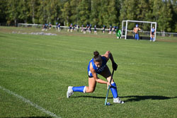 20260922-Stearns-HSFH-1000.jpg
