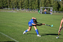 20260922-Stearns-HSFH-1002.jpg