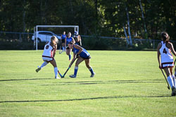 20260922-Stearns-HSFH-1797.jpg