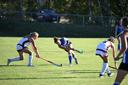 20260922-Stearns-HSFH-1806.jpg