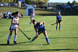 20260922-Stearns-HSFH-1897.jpg