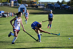 20260922-Stearns-HSFH-1902.jpg