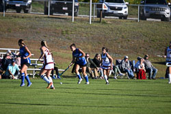 20260922-Stearns-HSFH-2020.jpg