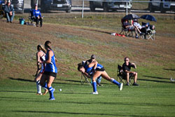 20260922-Stearns-HSFH-2026.jpg
