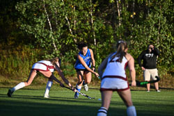 20260922-Stearns-HSFH-3008.jpg