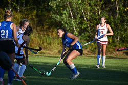 20260922-Stearns-HSFH-3021.jpg