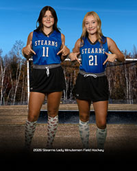 20260923-HSFH-11-Quinn_Cullen-BMagnet-2.jpg