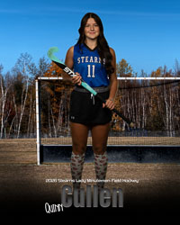 20260923-HSFH-11-Quinn_Cullen-Magnet.jpg