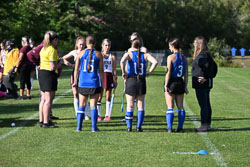 20260911-Stearns-HSFH-0009.jpg
