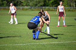 20260911-Stearns-HSFH-0236.jpg